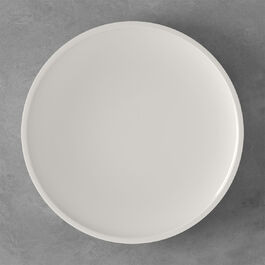 Тарелка 29 см Artesano Original Villeroy & Boch