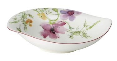 Пиала глубокая 21x18 см Mariefleur Villeroy & Boch