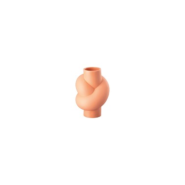 Ваза 10 см Coral Node Miniature Vases Rosenthal