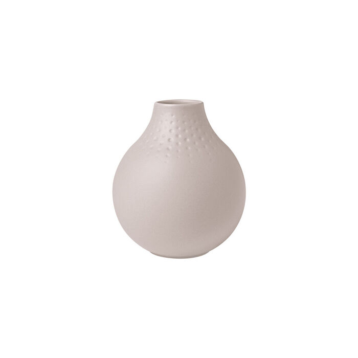 

Villeroy & Boch Ваза 12 см Beige Collier Perle Villeroy & Boch