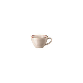 Чашка для эспрессо 0,11 л Shell Profi Casual Rosenthal