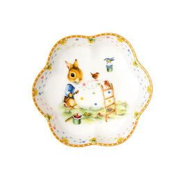 Пиала 16 см Annual Easter Edition 2021 Villeroy & Boch