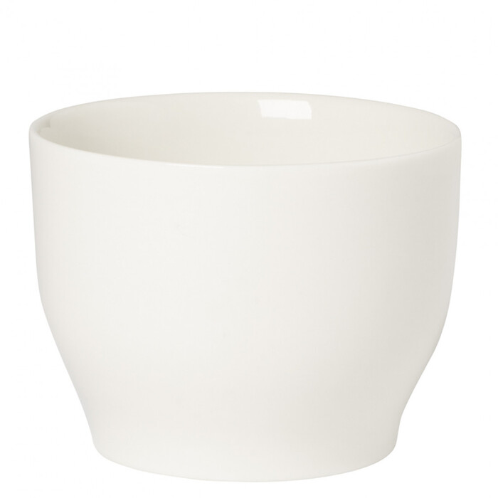 Чашка для латте двустенная 0,35 л Coffee Passion Villeroy & Boch