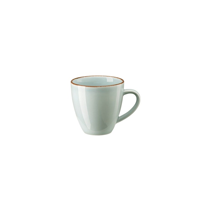 Кружка 0,35 л Mint Profi Casual Rosenthal