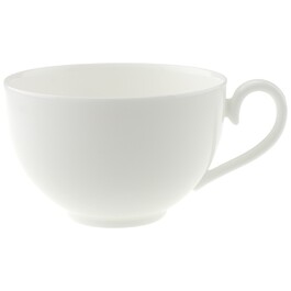 Чашка для латте 0,40 л Royal Villeroy & Boch