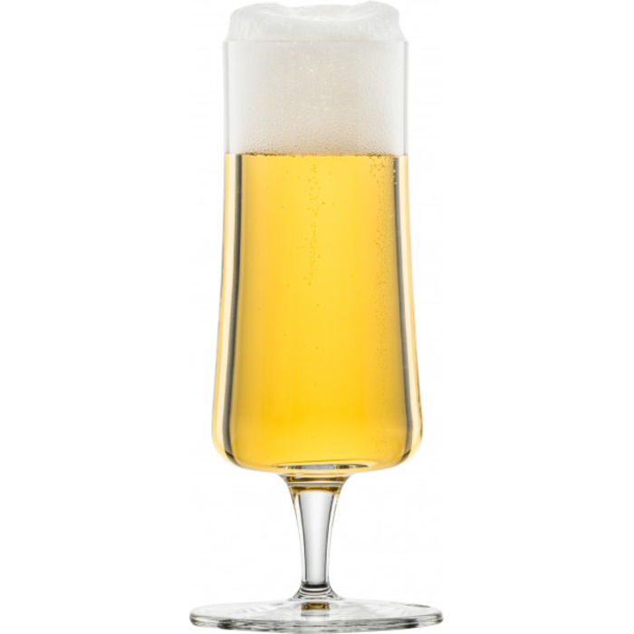 Schott Zwiesel Бокал для пива Pilsner 283 мл Beer Basic Schott Zwiesel 1897₽