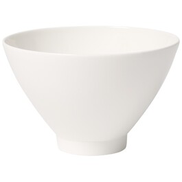 Пиала 0,60 л La Classica Villeroy & Boch