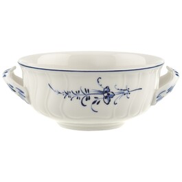 Пиала для супа / бульона 0,40 л Vieux Luxemburg Villeroy & Boch