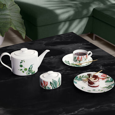 Заварочный чайник 1,2 л Avarua Villeroy & Boch