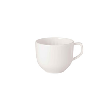 Чашка для кофе 0,15 л Afina Villeroy & Boch