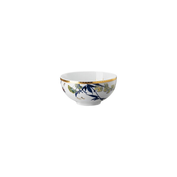 Пиала для риса 12 см 0,34 л White Heritage Turandot Rosenthal