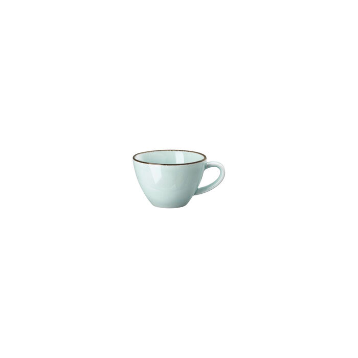 Чашка для эспрессо 0,11 л Mint Profi Casual Rosenthal