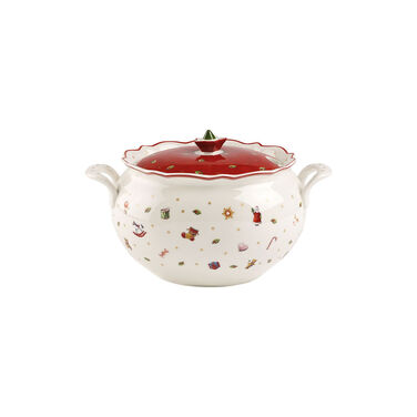 Террин 3,39 л Toy's Delight Villeroy & Boch