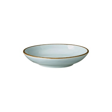 Тарелка гурман 22 см Mint Profi Casual Rosenthal