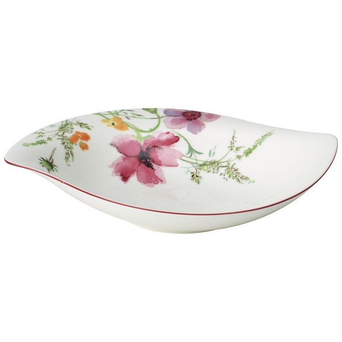 Блюдо для сервировки 29 см Mariefleur Villeroy & Boch