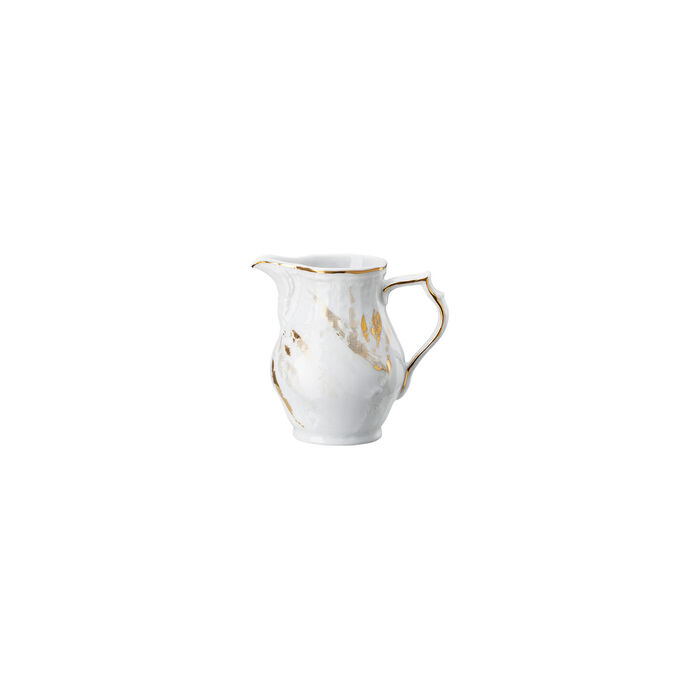 Rosenthal Молочник 019 л Heritage Midas Rosenthal 20540₽