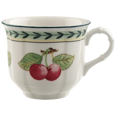 Чашка для кофе 0,15 л French Garden Villeroy & Boch