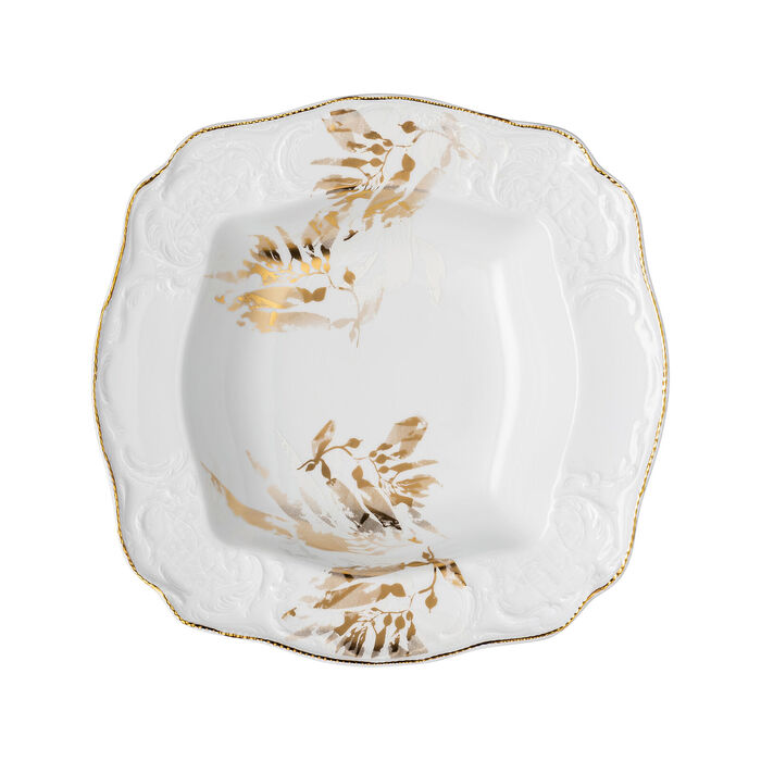 Салатница 30 см 1,6 л Heritage Midas Rosenthal