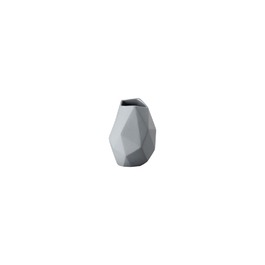 Ваза 9 см Lava Surface Miniature Vases Rosenthal