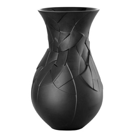 Ваза 30 см Vase of Phases Rosenthal