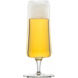 Бокал для пива Pilsner 283 мл Beer Basic Schott Zwiesel