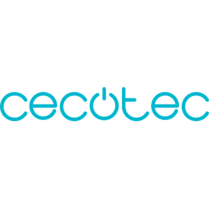 Cecotec