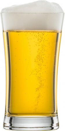 Бокал для пива Pintglas 600 мл Beer Basic Schott Zwiesel