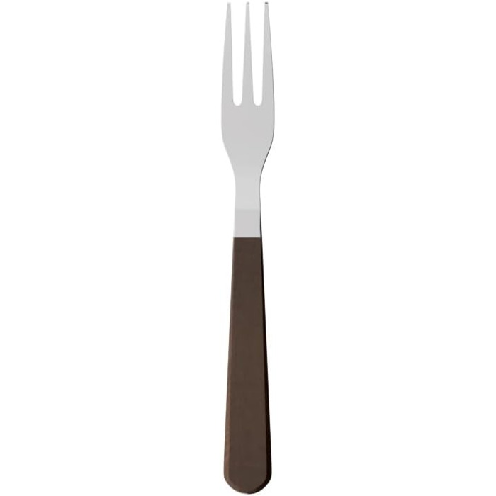 Вилка для стейка 20 см Texas Villeroy & Boch