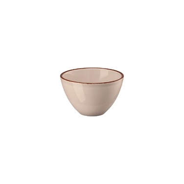 Пиала 13 см Shell Profi Casual Rosenthal