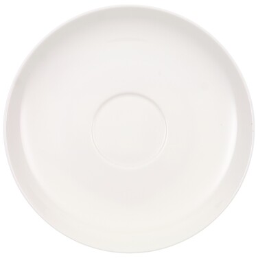 Блюдце к чашке для чая 17 см Anmut Original Villeroy & Boch