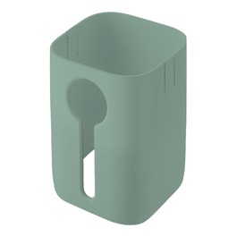 Чехол для контейнера 0,82 л 2S шалфей Cube Fresh & Save Zwilling