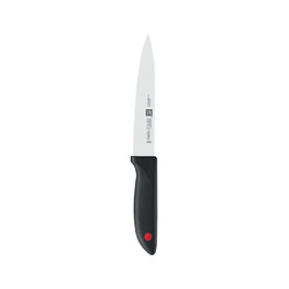 Нож обвалочный для мяса 16 см Twin Point Zwilling