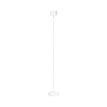 Торшер 115 см White Farol Floor Blomus