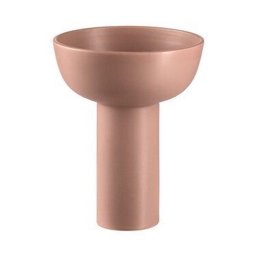 Ваза 21 см Terracotta Miyabi Blomus