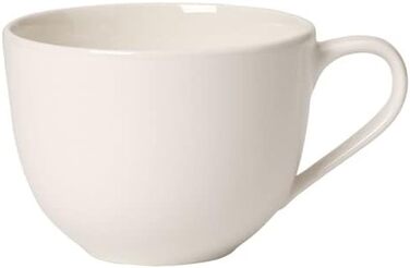 Чашка для кофе 0,23 л For Me Villeroy & Boch