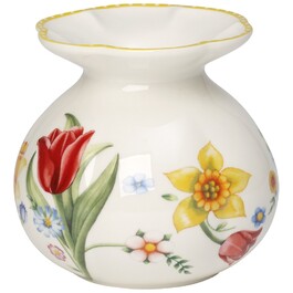 Ваза настольная 10,5 см Spring Awakening Villeroy & Boch