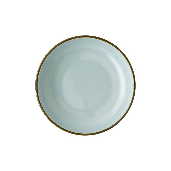 Тарелка гурман 22 см Mint Profi Casual Rosenthal