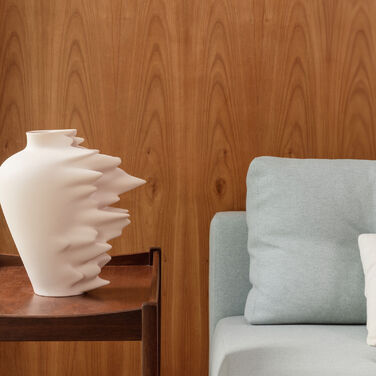 Ваза 30 см Cameo Design Vases Rosenthal