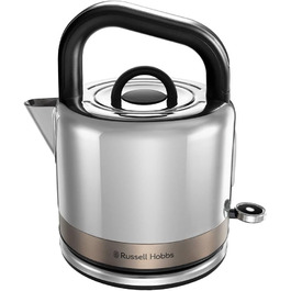 Чайник 1,5 л Russell Hobbs 