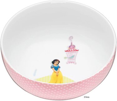 Пиала детская 13,8 см Disney Princess WMF