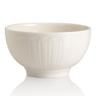 Пиала 0,75 л Cellini Villeroy & Boch