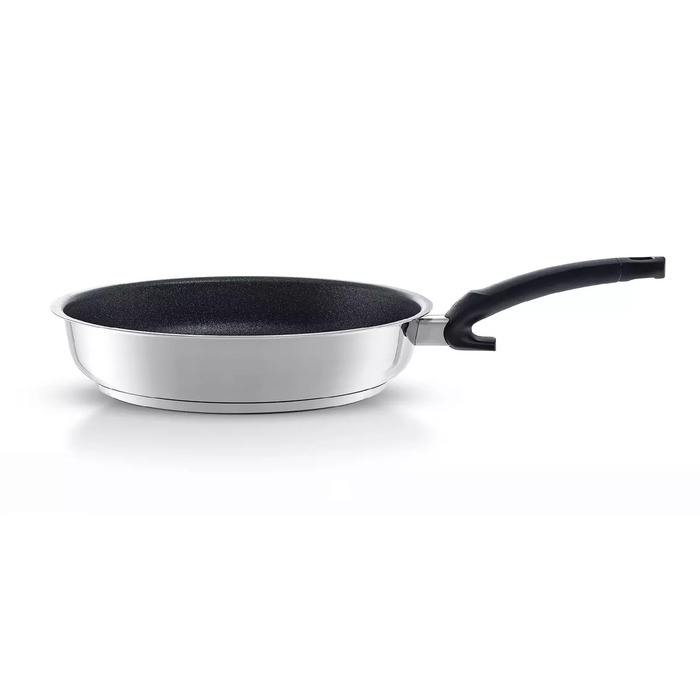 Fissler Сковорода 26 см Adamant Fissler 21580₽