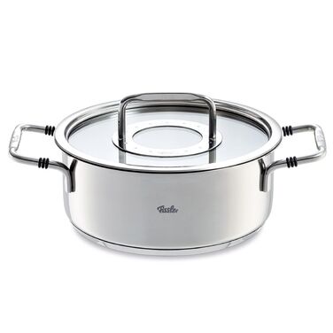 Кастрюля 20 см Bonn Fissler