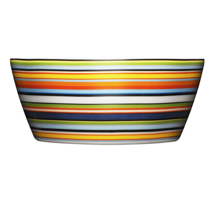 Пиала Ø 25,5 см мульти Origo Iittala