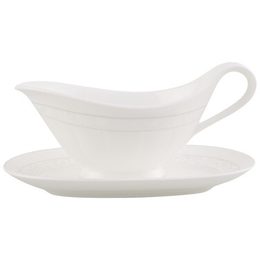 Соусник 0,40 л Gray Pearl Villeroy & Boch