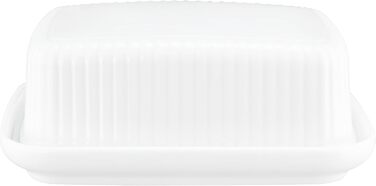 Масленка 17,5 x 14 x 6,2 см Amina Seltmann Weiden