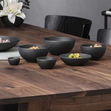 Подставка для яиц 5 см Manufacture Rock Villeroy & Boch