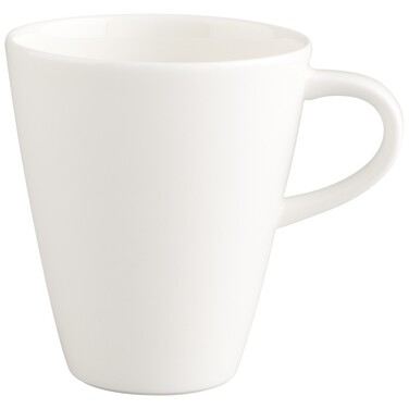 Кружка 0,20 л маленькая Caffe Club Original Villeroy & Boch