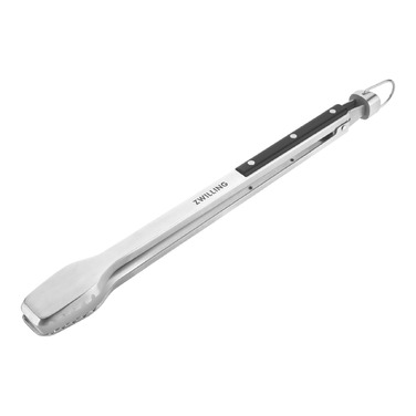 Щипцы для гриля 40 см BBQ+ Zwilling