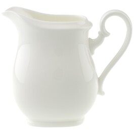 Молочник 0,25 л на 6 персон Royal Villeroy & Boch